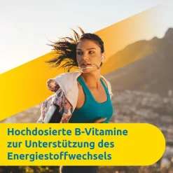 ® energy><noscript><img width=