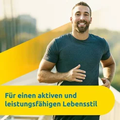 ® energy><noscript><img width=