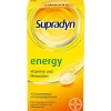 ® energy>Supradyn New