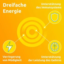 ® energy><noscript><img width=