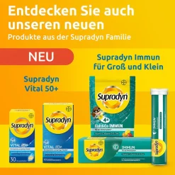 ® energy><noscript><img width=