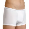 bodyguard new life Inkontinenz Shorts für Herren>suprima New