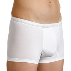 bodyguard new life Inkontinenz Shorts für Herren>suprima New