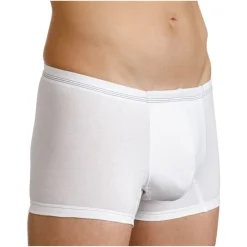 bodyguard new life Inkontinenz Shorts für Herren>suprima New