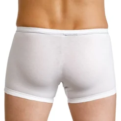 bodyguard new life Inkontinenz Shorts für Herren><noscript><img width=
