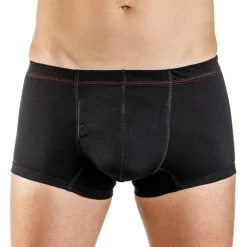 bodyguard new life Inkontinenz Shorts für Herren><noscript><img width=