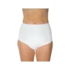 Body Guard 2 Slip Gr.36/38>suprima Discount