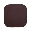 Inkontinenz Sitzauflage|suprima New