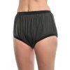 Inkontinenz-Slip aus PU|suprima Sale