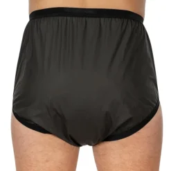 Inkontinenz-Slip aus PU|suprima Sale