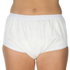 Inkontinenz-Slip aus PU|suprima Sale