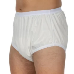 Inkontinenz-Slip aus PU|suprima Sale