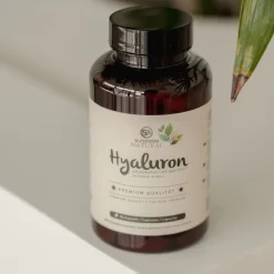 Surpresa Natural Hyaluron Kapseln><noscript><img width=