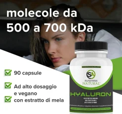 Surpresa Natural Hyaluron Kapseln><noscript><img width=