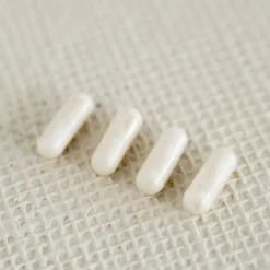 Surpresa Natural Jod Kapseln|