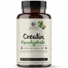 Surpresa Natural Kreatine Kapseln>