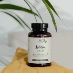 Surpresa Natural Lutein Kapseln><noscript><img width=