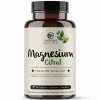 Surpresa Natural Magnesium Citrate Kapseln> Clearance