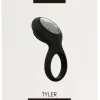 - Tyler - Vibrator>SVAKOM New