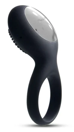 - Tyler - Vibrator><noscript><img width=