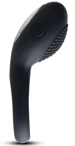 - Tyler - Vibrator><noscript><img width=