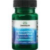 Swanson Astaxanthin & Zeaxanthin> Outlet