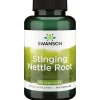 Swanson, Stinging Nettle Root (Brennnesselwurzelextrakt),glutenfreie Kapseln| Online