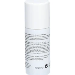 Sweat-off Antitranspirant Roll-On><noscript><img width=