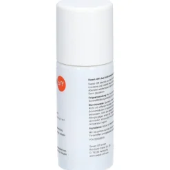 Sweat-off Antitranspirant Roll-On><noscript><img width=