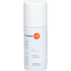 Sweat-off Antitranspirant Roll-On><noscript><img width=