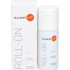 Sweat-off Antitranspirant Roll-On><noscript><img width=