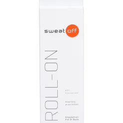 Sweat-off Antitranspirant Roll-On><noscript><img width=