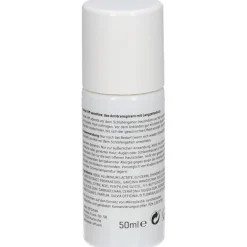 sweat-off sensitive Antitranspirant Roll-on><noscript><img width=