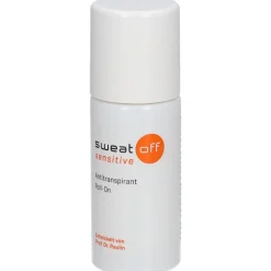 sweat-off sensitive Antitranspirant Roll-on><noscript><img width=