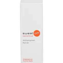 sweat-off sensitive Antitranspirant Roll-on><noscript><img width=