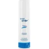 SweatStop® Forte max Hand- und Körperspray antitranspirant| Best