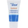 SweatStop® Instant Lotion für Hände antitranspirant> Clearance