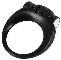 Sweet Smile - Vibro-Penisring inkl. Batterien| Discount
