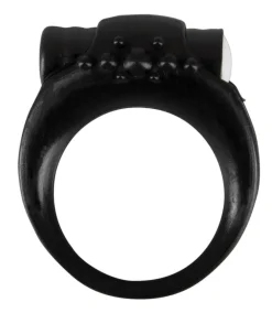 Sweet Smile - Vibro-Penisring inkl. Batterien| Discount