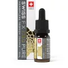 CBD Öl PURE 15%>SWISS FX Outlet