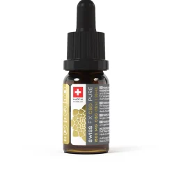 CBD Öl PURE 15%><noscript><img width=