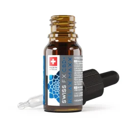 CBD ÖL: RELAX MAXX|SWISS FX Clearance