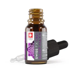 CBD Öl: SLEEP MAXX><noscript><img width=