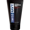 Swiss Navy *M Cream*| Outlet