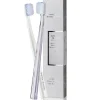 Swiss Smile Snow White Zahnbürsten Duo Set> Outlet