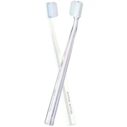 Swiss Smile Snow White Zahnbürsten Duo Set> Outlet