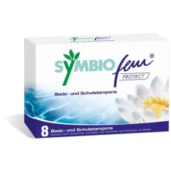 SYMBIOfem® PROTECT| Sale