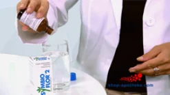 ® 2 Probiotika bei Reizdarm und zur Darmsanierung|Symbioflor New