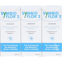 ® 2 Probiotika bei Reizdarm und zur Darmsanierung><noscript><img width=