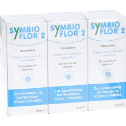 ® 2 Probiotika bei Reizdarm und zur Darmsanierung><noscript><img width=